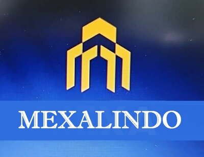 Trademark MEXALINDO