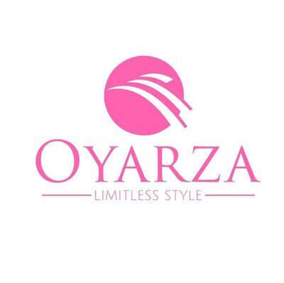 Trademark Oyarza Limitless Style + LOGO