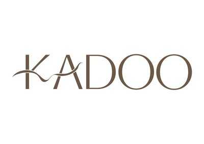 Trademark KADOO