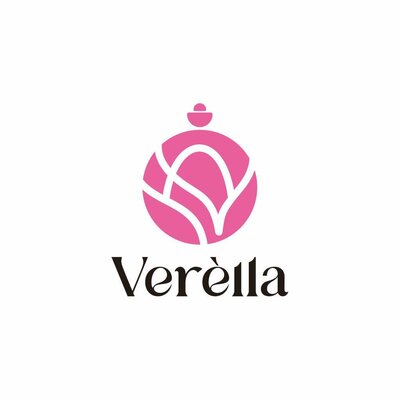 Trademark Verella