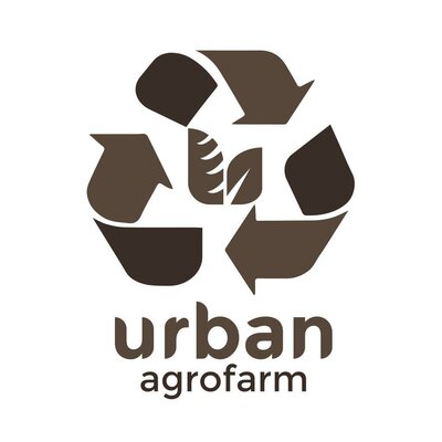 Trademark urban agrofarm