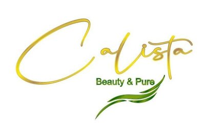 Trademark Calista Beauty & Pure