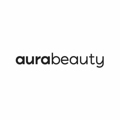 Trademark aurabeauty