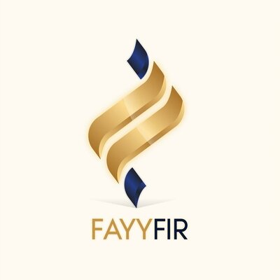 Trademark FAYYFIR