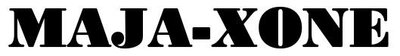 Trademark MAJA-XONE