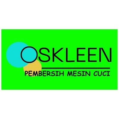 Trademark OSKLEEN + LOGO