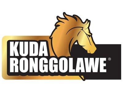 Trademark KUDA RONGGOLAWE