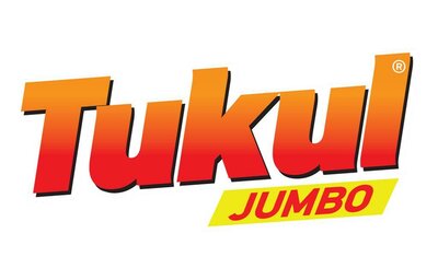 Trademark TUKUL JUMBO