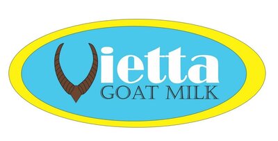 Trademark Vietta Goat Milk