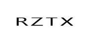 Trademark RZTX