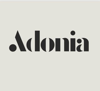 Trademark ADONIA