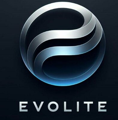 Trademark EVOLITE