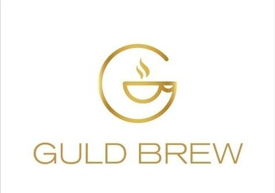 Trademark GULD BREW