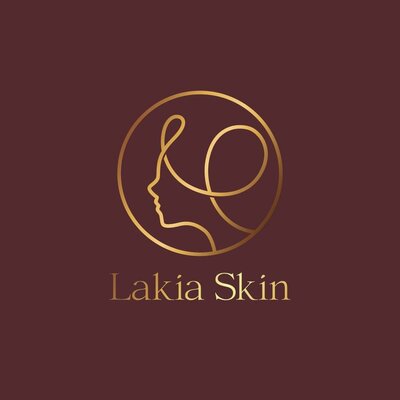 Trademark Lakia Skin