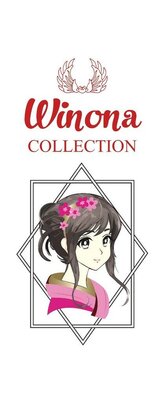 Trademark Winona COLLECTION