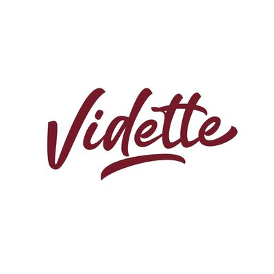 Trademark Vidette