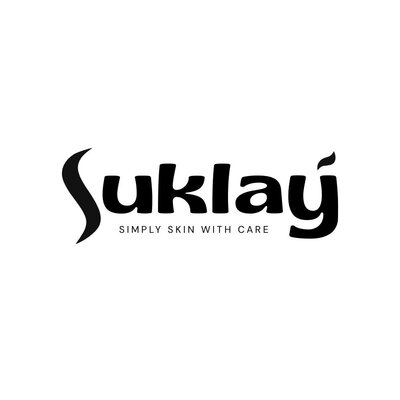 Trademark SUKLAY