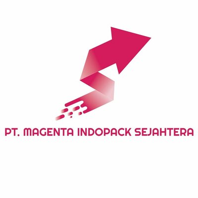 Trademark PT. MAGENTA INDOPACK SEJAHTERA