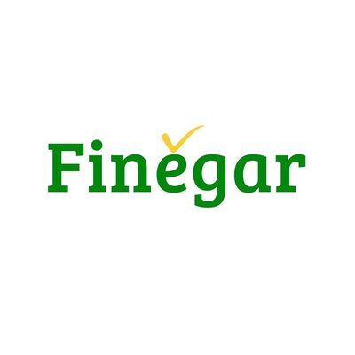 Trademark Finegar