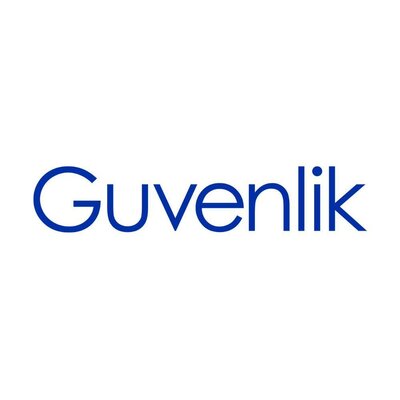 Trademark GUVENLIK