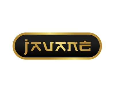 Trademark JAVANE