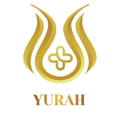 Trademark Yurah