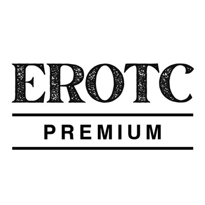 Trademark Erotcpremium