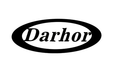 Trademark Darhor