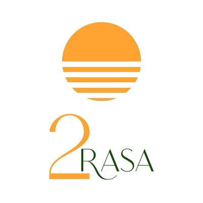 Trademark 2 Rasa