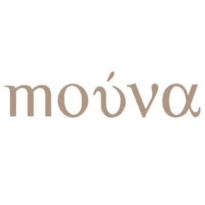 Trademark MOUVA