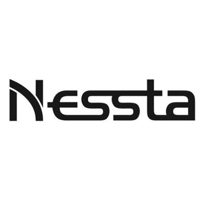 Trademark NESSTA