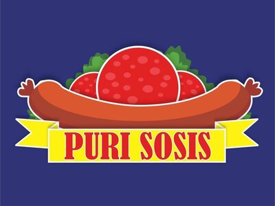 Trademark PURI SOSIS