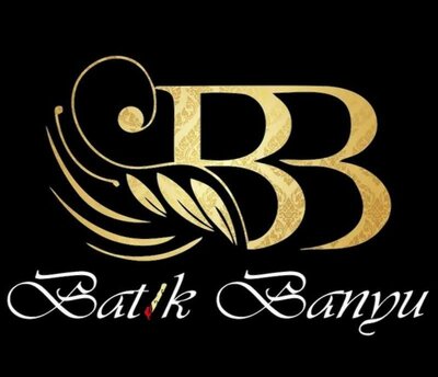 Trademark Batik Banyu