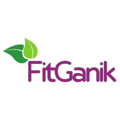 Trademark FitGanik