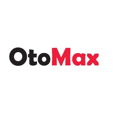 Trademark OtoMax