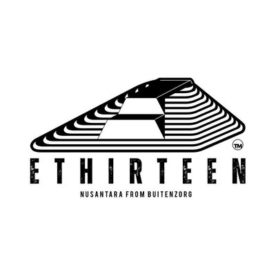 Trademark ETHIRTEEN