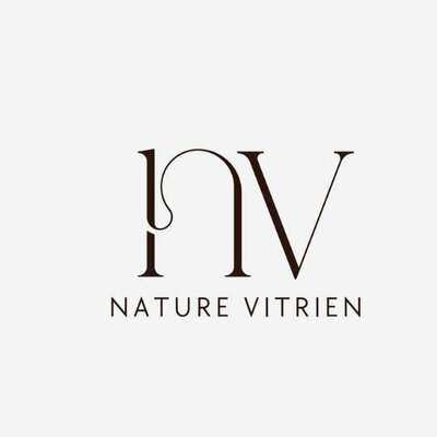 Trademark NATURE VITRIEN