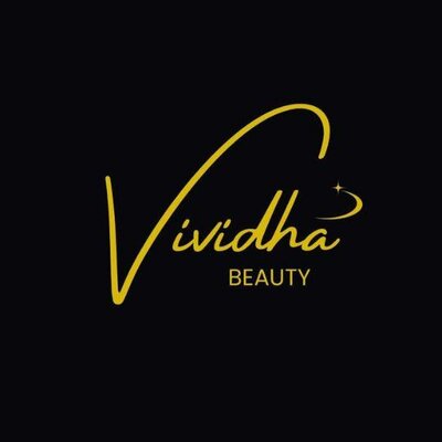 Trademark Vividha Beauty