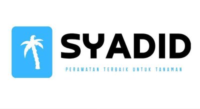 Trademark SYADID