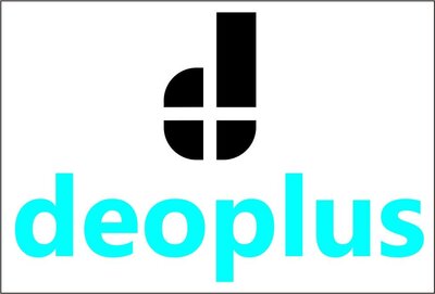 Trademark deoplus