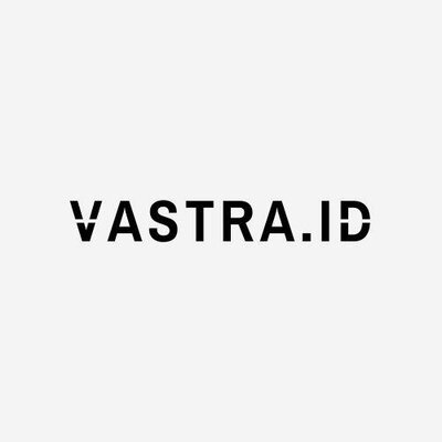 Trademark vastra.id