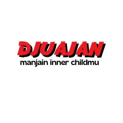 Trademark DJUAJAN