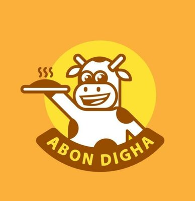 Trademark ABON DIGHA