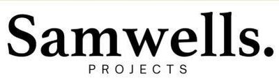 Trademark Samwells Projects