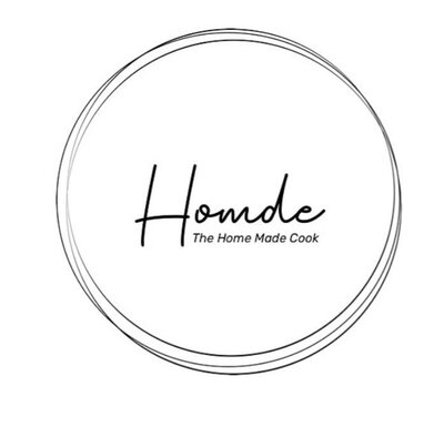 Trademark Homde The Home Mode Cook