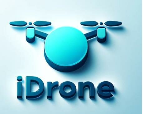 Trademark iDrone