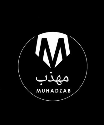 Trademark Muhadzab