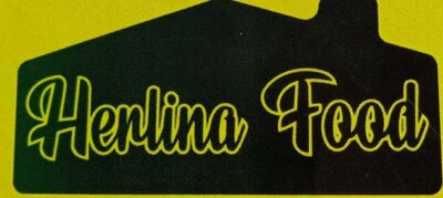 Trademark Herlina Food