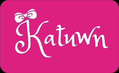 Trademark Katuwn