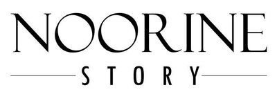 Trademark NOORINE STORY + Logo